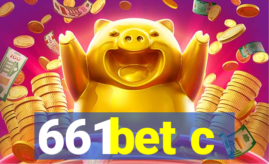 661bet c
